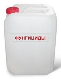 fyngicidi.jpg