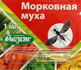morkovnayamyha.jpg